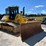 2016-komatsu-d61px-24-image-7