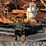 leeboy-8000t-paver-image-19