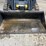 2018-deere-317g-image-9