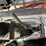 takeuchi-tl130-image-25