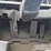 doosan-d70s-7-image-36