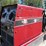 2013-dodge-ram-5500-service-truck,-sn:3c7wrnbl3dg528446,-cummins-diesel-(de-image-18