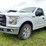 2016-ford-f150-xl-image-2
