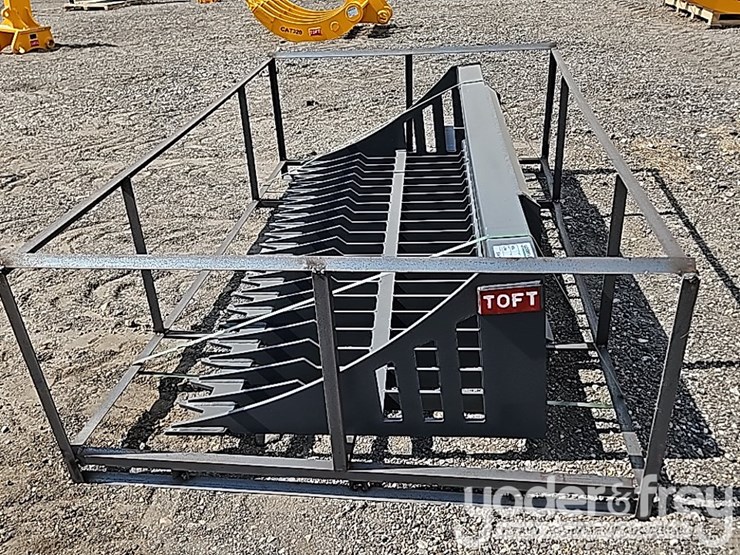unused-2025-toft-lssb-78-image-2