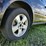 2012-dodge-journey-image-5