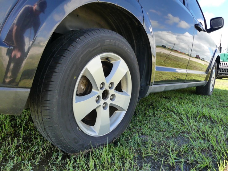 2012-dodge-journey-image-5