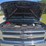 2010-chevrolet-silverado-1500-image-18
