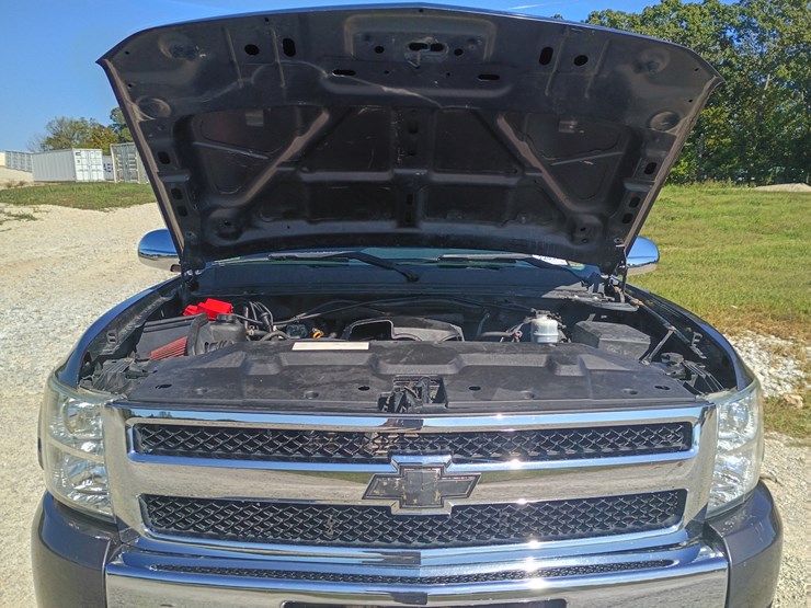 2010-chevrolet-silverado-1500-image-18