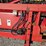 1999-case-ih-1020-image-7