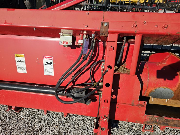 1999-case-ih-1020-image-7