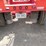 2020-talbert-lowboy-image-24