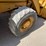 deere-310g-image-21