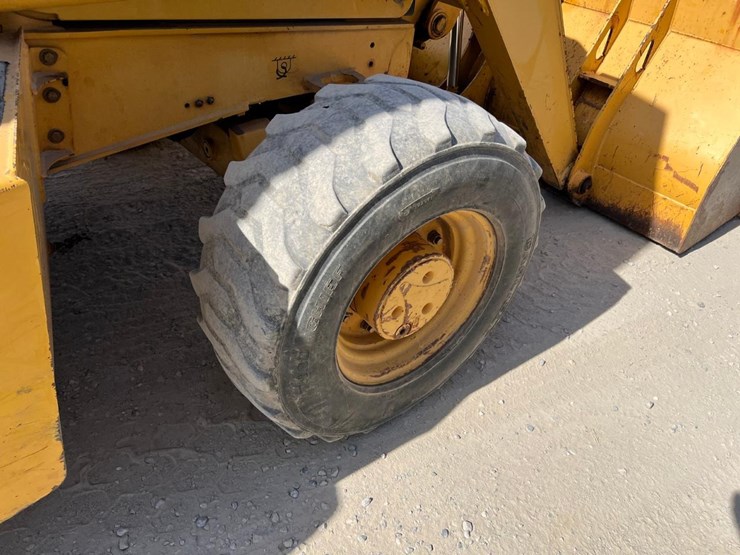 deere-310g-image-21