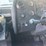 2017-freightliner-mt55-image-15
