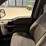 2019-ford-f150-image-22