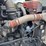 2018-peterbilt-579-image-40