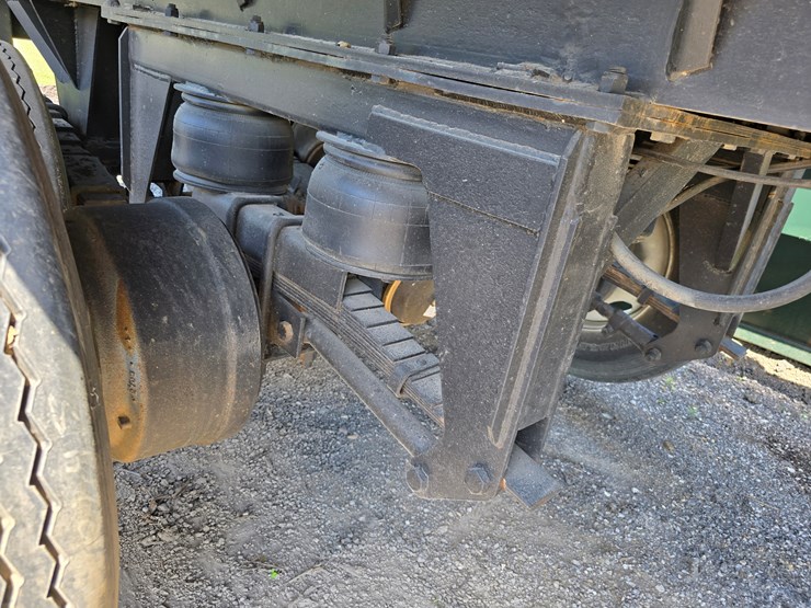 #21100-•-1979-frameless-end-dump-trailer-image-52