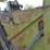 terex-ts14-image-23