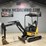 2015-deere-17g-image-1