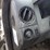 ford-f750-image-24