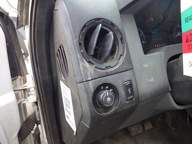 ford-f750-image-24