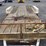 2008-trailmax-20t-image-9