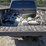 2008-chevrolet-silverado-image-56