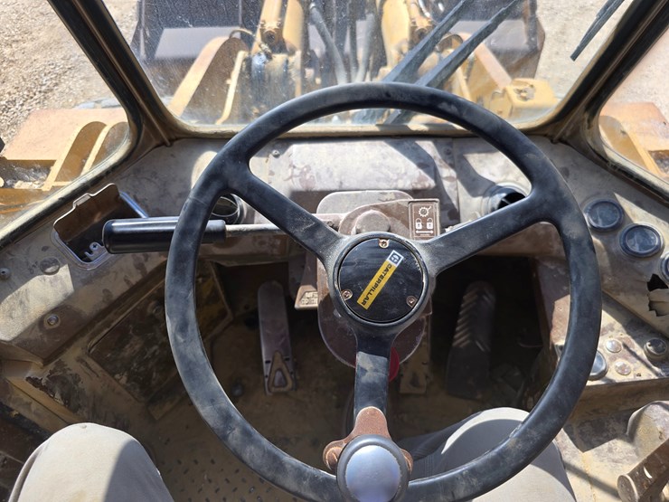 caterpillar-980c-image-106