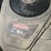 #12-•-craftsman-917-riding-mower-09a006735-inv-#-29434-image-16