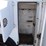 2000-ford-2000-image-31