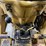ford-345c-image-27