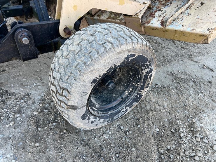 land-pride-16'-finish-mower-image-17