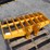 caterpillar-305-image-2