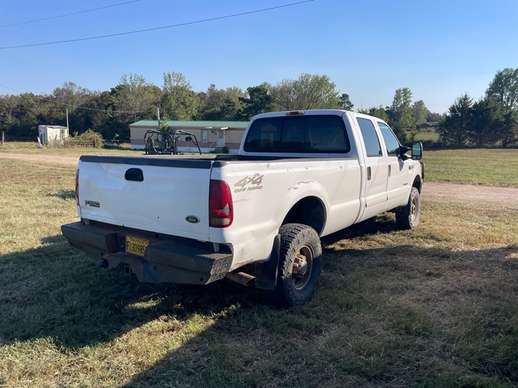 2002-ford-f350-image-3