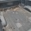 2015-ford-f150-xl-image-5