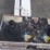 snorkel-telescopic-boom-lift-image-17