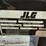 2015-jlg-4014ps-image-23