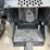 2019-new-holland-t5.120-image-17