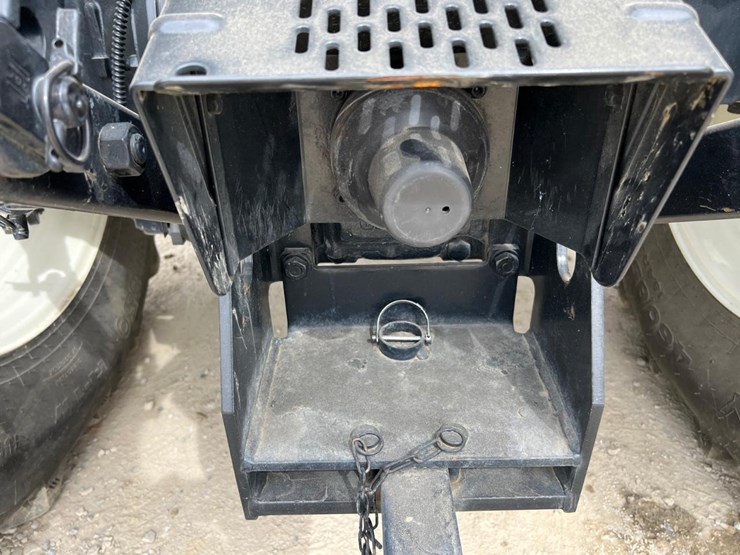 2019-new-holland-t5.120-image-17