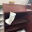 wood-office-furniture-image-5