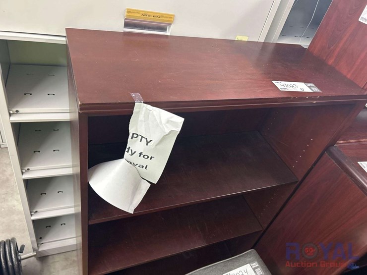 wood-office-furniture-image-5