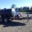 load-trail-12'-t/a-1,065-gallon-water-trailer-image-2