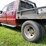 2000-ford-2000-image-7