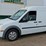 2013-ford-transit-connect-image-19
