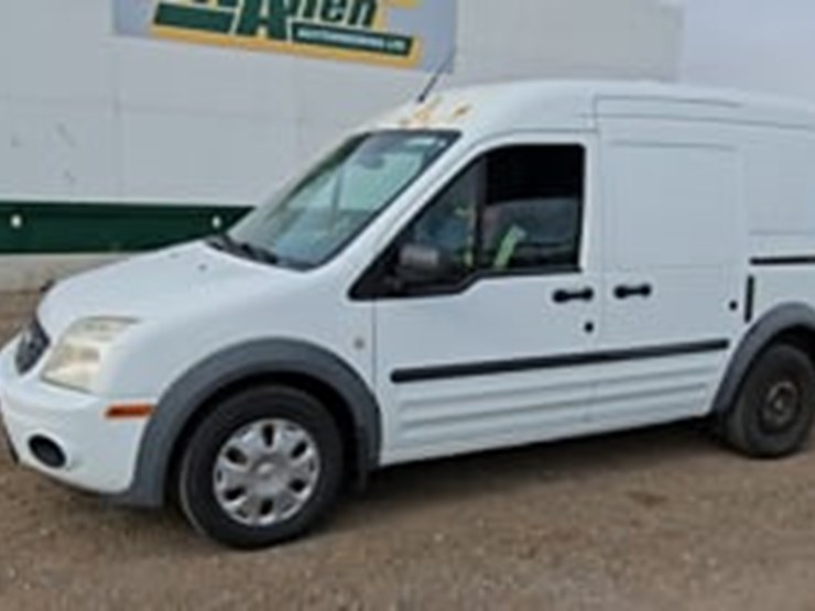 2013-ford-transit-connect-image-19