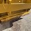 2007-caterpillar-613c-image-18