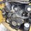 caterpillar-299c-image-25