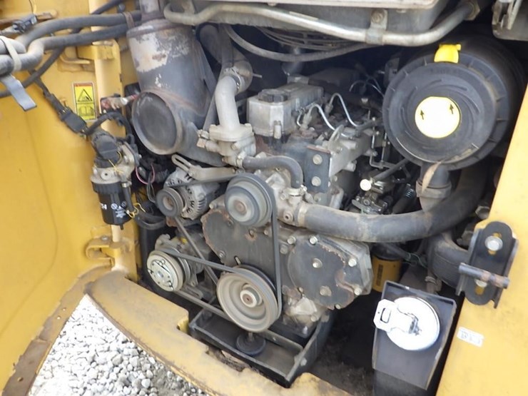 caterpillar-299c-image-25