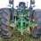 john-deere-5085e-image-5