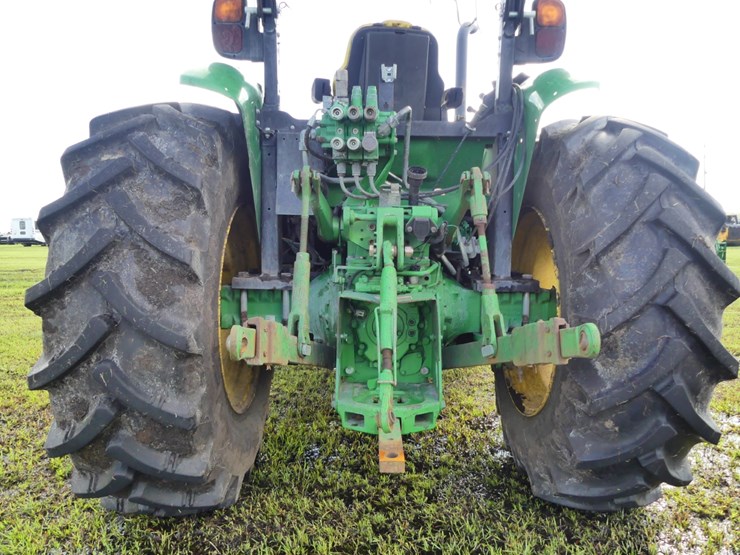 john-deere-5085e-image-5